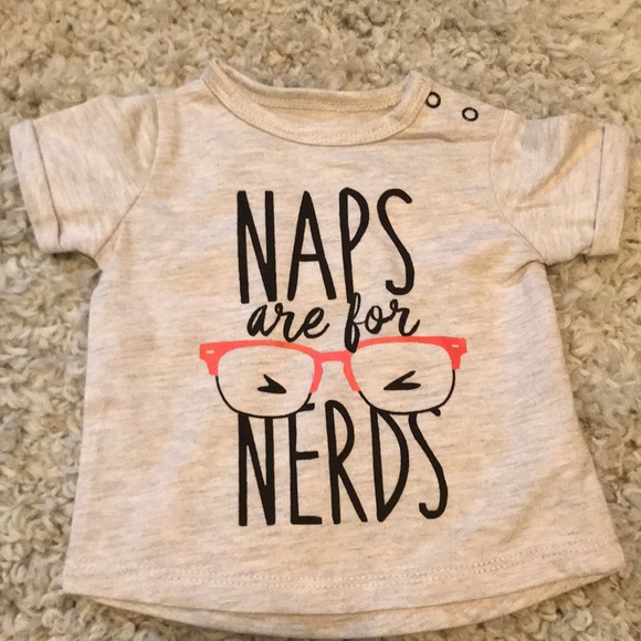 Matching Set! - Picture 2 of 6